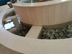 -兄弟餐厅(滨海公路店)