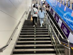 -潘家园(地铁站)