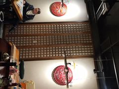 -印象江南(东栅店)