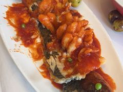 -刘胖子家常菜·蹄花焖藕(富安街店)