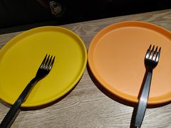 -Maxpoint Kitchen 西餐咖啡(乐峰广场店)