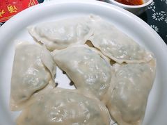 -旺角小渔村(幸福中路店)