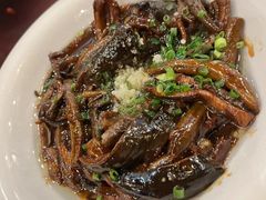 -三林本帮馆(中林街店)