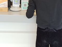 -老乡鸡(肥东店忠路润和尚品店)