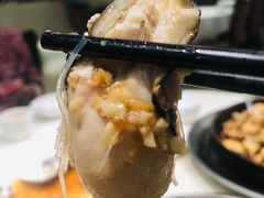 -福仙来酒家(东峻广场店)