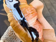 心动角-麦当劳(温州人民路店)