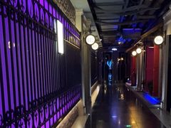 -骑士KTV(红谷滩万达店)