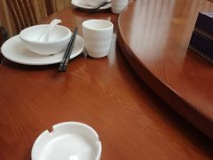-苗岭侗寨(金阳店)