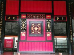 -兆祥公园
