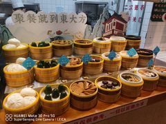 -東大方(湖州白鹭迎店)