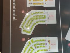 -杉杉奥特莱斯广场(哈尔滨店)