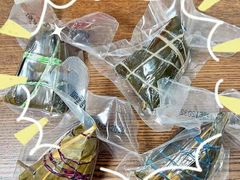 -北京稻香村(第三店)