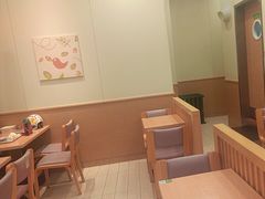-德克士(北关店)
