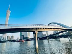 -海心沙亚运公园