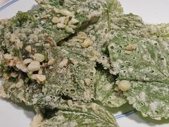 -好灶头妈妈菜(珍珠半岛店)