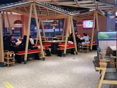 -季季红火锅(南康宝林大厦店)