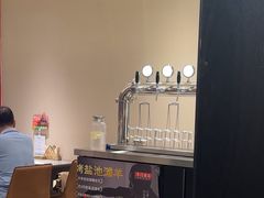 -羊门客在·烤盐池滩羊·川菜