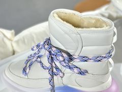 -皇城恒隆广场
