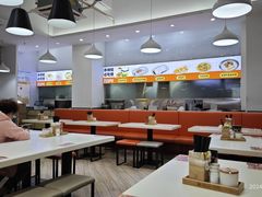 -禾师兄·布拉肠(一德路店)