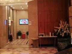 -芭菲盛宴·环球美食(锦城万达广场店)