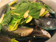 -建兴酒家(素里翁分店)
