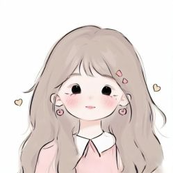 -小梨·OndaPro·专业脱毛连锁机构