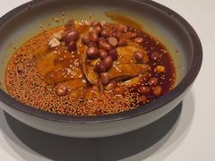 -辛香汇·现炒川菜(城北万象城店)