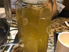 杞有此梨-黄记煌三汁焖锅(新世纪广场店)