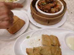 -顺风海鲜港(长寿路店)