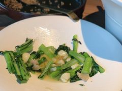 -沅江水·湖南家宴(南村万博长隆商圈店)