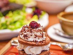-Entrecôte 法国牛扒馆(保利·时光里店)