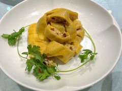-金米箩大酒店(五角场店)