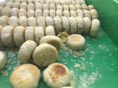 -宫廷糕点铺(建设路店)