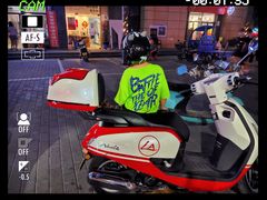 -都江堰石锅鱼
