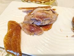 -便宜坊烤鸭店(科创店)