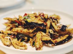 -巴扎屋大盘鸡·新疆菜(汇嘉时代店)