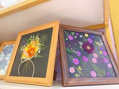 -100家灵感仓库·DIY团建(什刹海店)