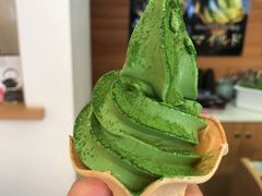 -鎌倉茶々(本店)