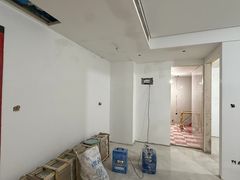 -居丽装饰空间设计(总部)