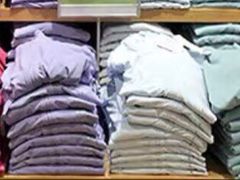 -优衣库(银座店)