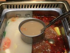 -仲盛世界商城