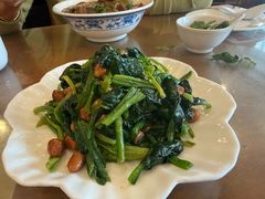 -北京小肠陈饭庄(方庄店)