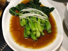 -蛙蛙叫干锅年代(簋街总店)