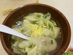 -老盛昌(梅陇店)