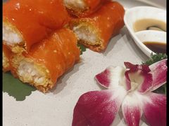 -丰鲤楼•闽南茶楼(仟禧汇店)