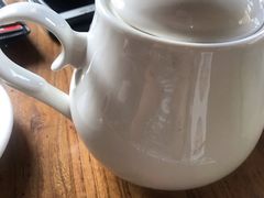 -Moka Bros 摩卡站(嘉华店)