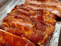 -大岗仙庙烧鸡(花东店)