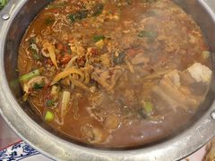 -三只鸟本地特色菜馆(上饶总店)