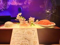 -地球美食剧场