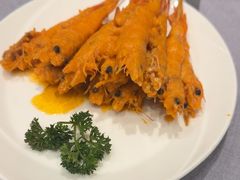 -金哥私房菜馆(张府园总店)
